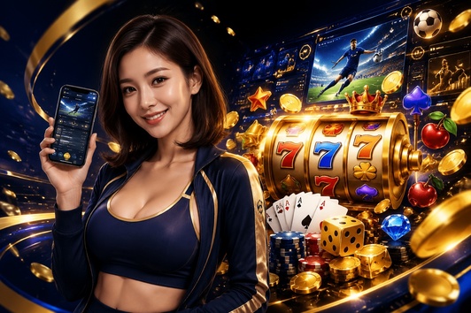 789d